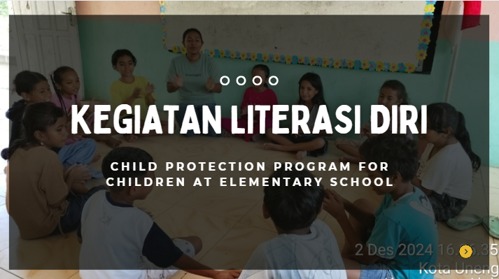 Cuplikan layar 2025-01-20 120221