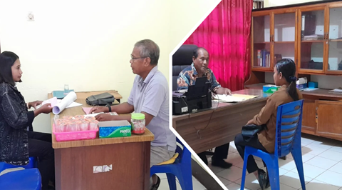 SELEKSI KETAT, SIAPKAH GURU BARU MENINGKATKAN KUALITAS