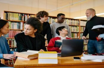 PENGALAMAN BEASISWA AI DARI AI OPPORTUNITY FUND ASIA PASIFIC