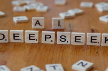 BEST PRACTICE SERTIFIKASI AI DARI ELSEVIER SCOPUS ACADEMY