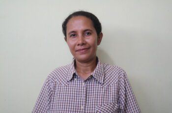 CATATAN SINGKAT PERJALANAN KEPEMIMPINAN DI SMPK PANCASILA LEKEBAI