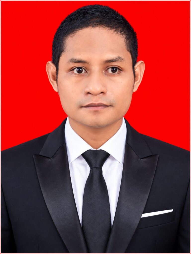 MERAWAT PERSATUAN DALAM SEMANGAT SUMPAH PEMUDA DI RUANG TKA